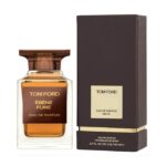 TOM FORD EBENE FUME EDP 100ML cover