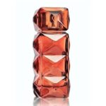 TXJVGCARrjwcaujAHKMjR2