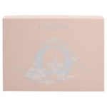 TaxfZHudnQLYziYdVdxwuC