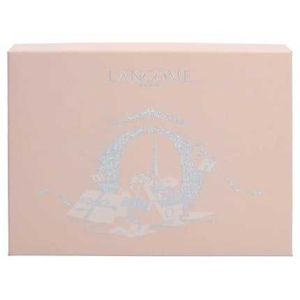 Lancome Le Parfum 50ml Spray Gift Set