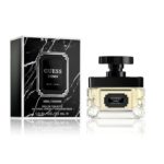 TbBw88V57KkAmqNCryCcBa