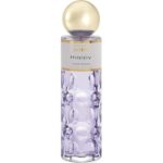 TqskFXj4sFfTizpDqTxjyA