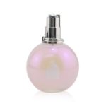 TuKWvmcZrWBr52eoz5CWgC