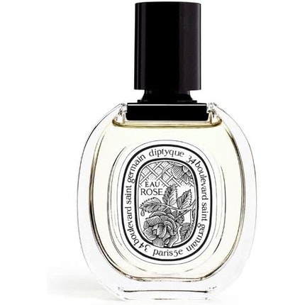 Tam Dao Eau de Parfum