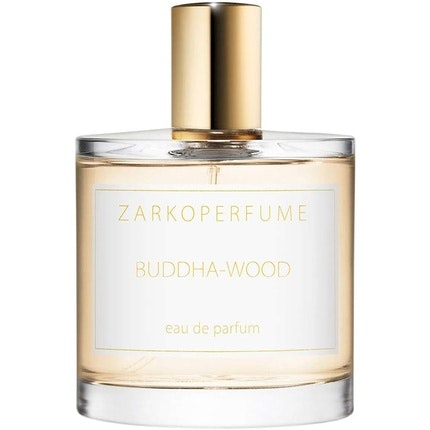 ZARKO Buddha-Wood Eau de Parfum 100ml