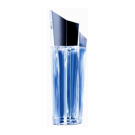 Thierry Mugler Angel Eau De Perfume 100ml