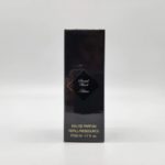 UFsRHWmSf3YGSWL2hBbM2M