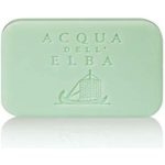 UGhH9Lw8RhHiKbes9Q9eu2