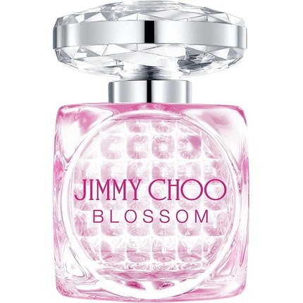 Jimmy Choo Blossom Special Edition Eau de Parfum 40ml