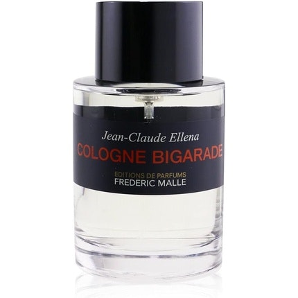 Frederic Malle Cologne Bigarade Eau De Cologne Spray 3.4 Oz , 1oz≈30ml
