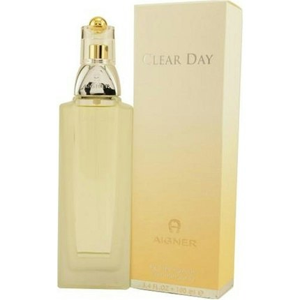 Etienne Aigner Clear Day Eau de Toilette 50ml