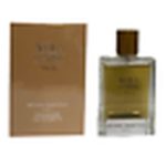 UcKBgQ3iDrXhLk2zBLjJx5