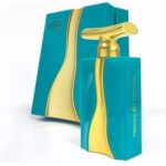 Udk2t3VJCCYGvkipDjANef