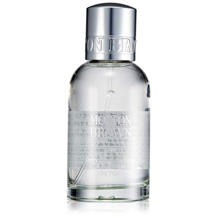 Molton Brown Lily of the Valley & Star Anise Eau de Toilette 50ml