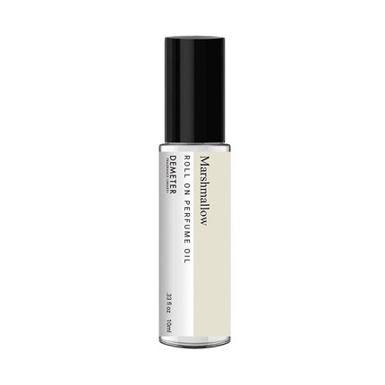 Demeter Marshmallow Roll On Perfume Oil