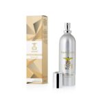 Urh6E7bASP7bHRzkCa7b4f