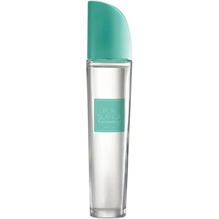 Avon Pur Blanca Harmony Eau de Toilette 50ml