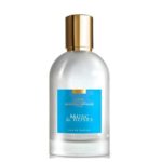 UyTPZhw2CEKYRzDJMJDf2v