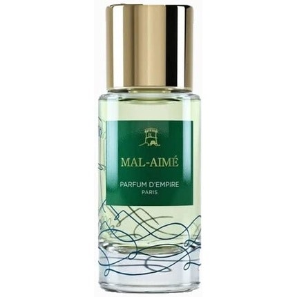 Mal-Aimé Eau de Parfum