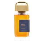 V6EQaX6tFS9xVoRcv479Dq