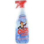 V6wmiLKQN9Tpi9FqXuWgBP