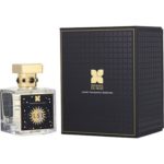 VFsvJ3n8cvJjHebrQmLxNk