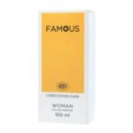 VGXA7LUanKGDZ8DDtxkAFC