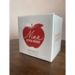 VQQMqfMWTVyg4nZRNeDEed