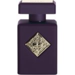 VRyTMs35dQjkWYde9AE2fc