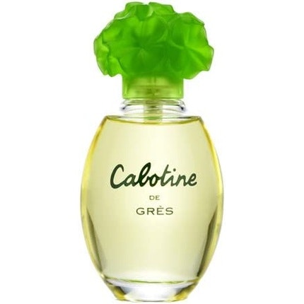 Grès CABOTINE Eau de Toilette