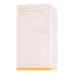 Vbs33jjD7LvvtvcnJ9tGqn