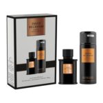 VdQU7SGiNL6ModJuceKj9x