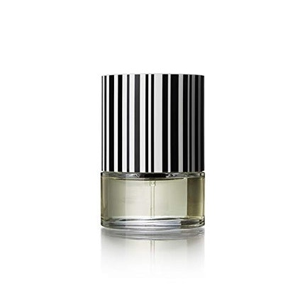 Lavender & Juniper Eau de Parfum Facet 401 50ml