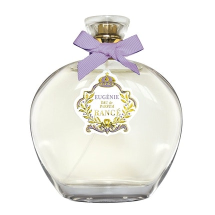 Eugenie Rance 1795 pour femme Eau De Parfum 3.4oz 100ml