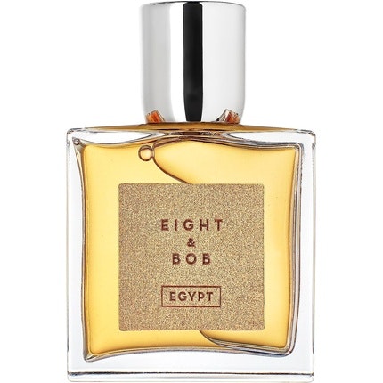 EIGHT & BOB Egypt Eau de Parfum pour femme 100ml