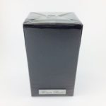 VqVDFHxFfBu8aAHb9fXipS