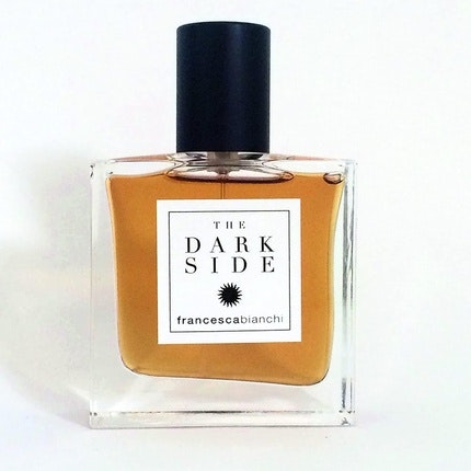 Francesca Bianchi The Dark Side Extrait de Parfum Spray 30ml