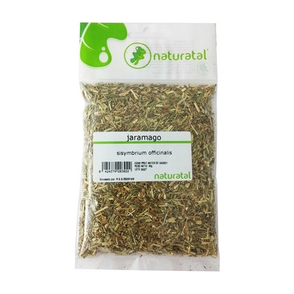 Naturatal Erisimo 50G