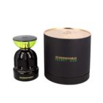 VwWtXNFhyC96DAd2tTc4yy