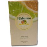 VzsRELSpHeUZQPZb8kjvUC