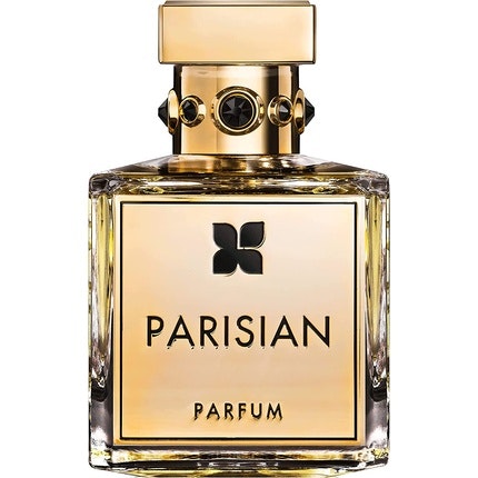 Fragrance Du Bois Parisian Perfume 50ml