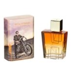 W6Z2e4GzEfm8tyVAKoctmh