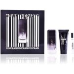 W6ZEHFNmHpGvTXs3E9Qxdt