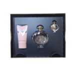 W8V4KmgpZdogaTtGRAUi4s