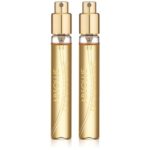 WBCaXVUBT9FTXZoxoHKcP5