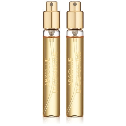 PMC Abs Osman Ext Parf NF 2x7.5ml