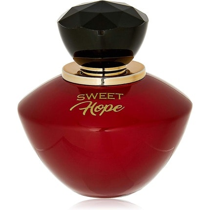 LA RIVE Sweet Hope Eau de Parfum Spray 90ml
