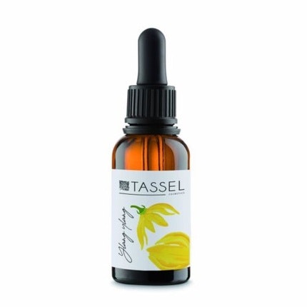 Eurostil Ylang Ylang Essential Oil 30ml