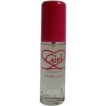 WH27DtZWmCkGbvgmvQEx2V