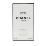 WHvtibphiqo886LU2WrDpf